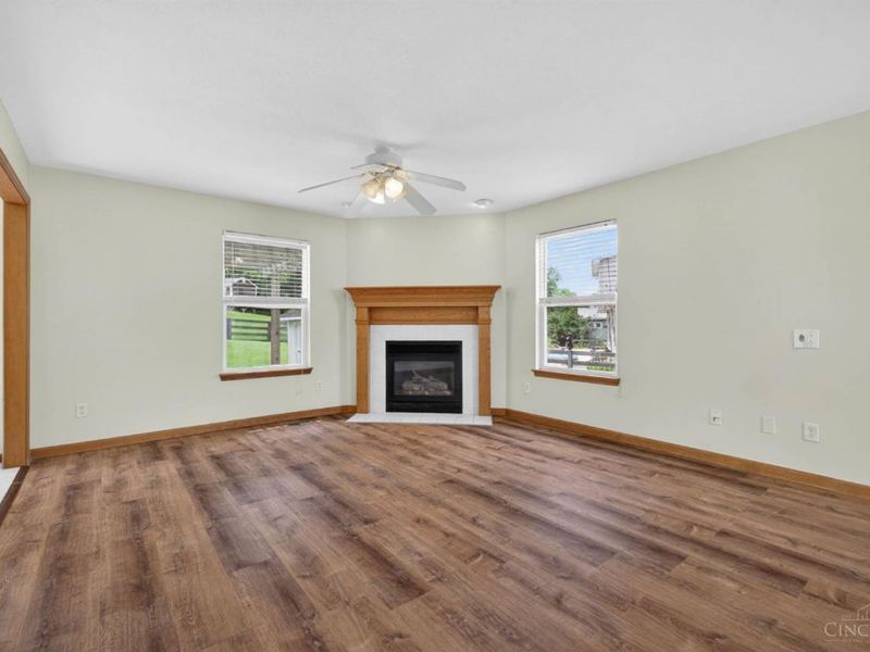 6911 Beagle Drive, Fairfield Twp, OH 45011 Photo 13