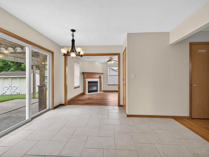 6911 Beagle Drive, Fairfield Twp, OH 45011 Photo 15