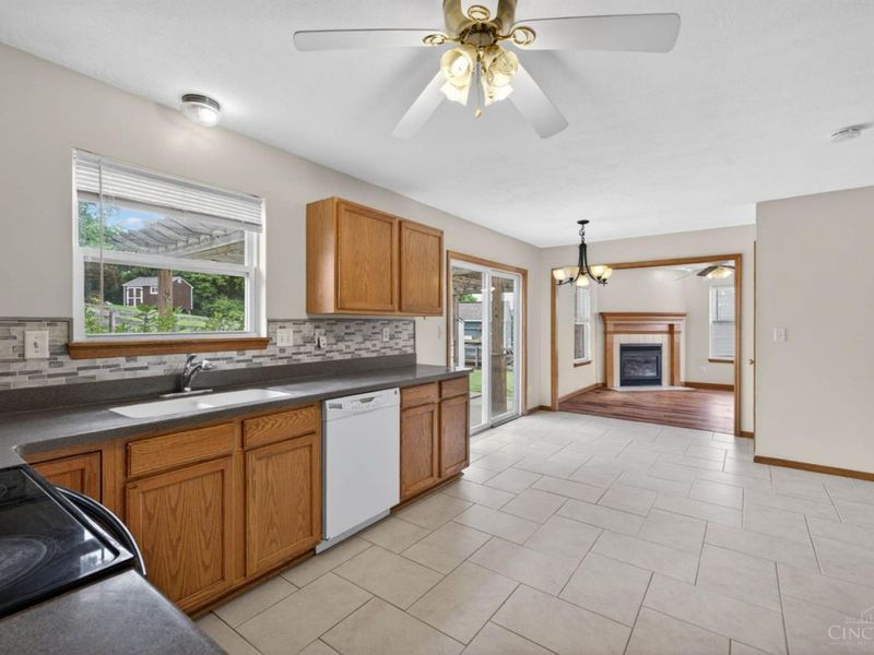6911 Beagle Drive, Fairfield Twp, OH 45011 Photo 17