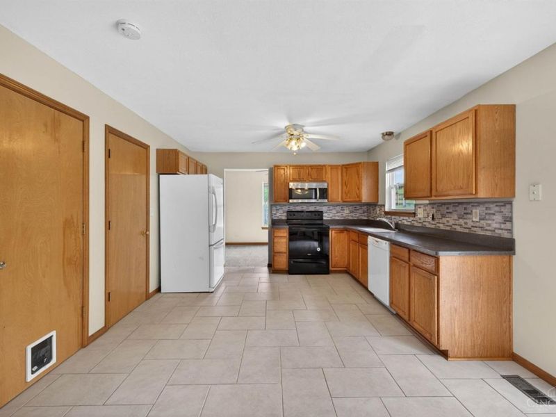 6911 Beagle Drive, Fairfield Twp, OH 45011 Photo 18