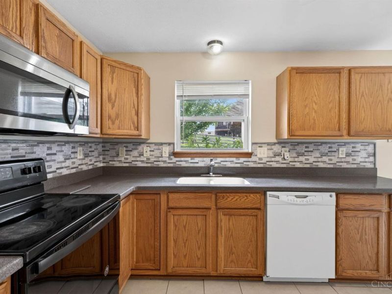 6911 Beagle Drive, Fairfield Twp, OH 45011 Photo 19