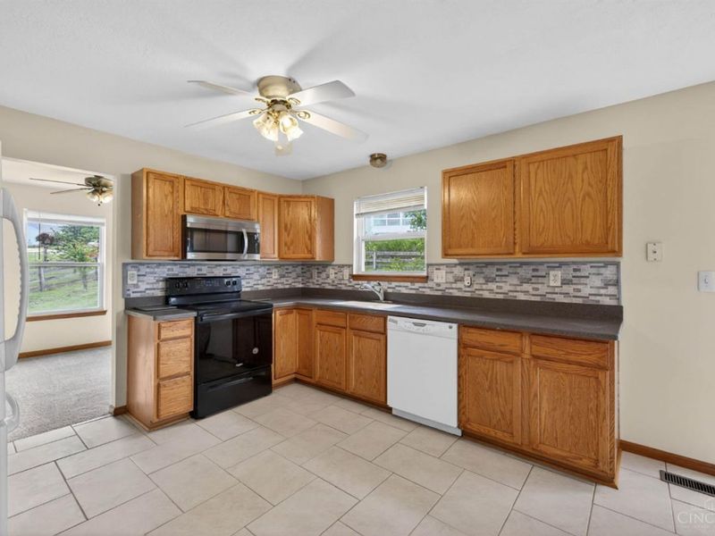 6911 Beagle Drive, Fairfield Twp, OH 45011 Photo 20