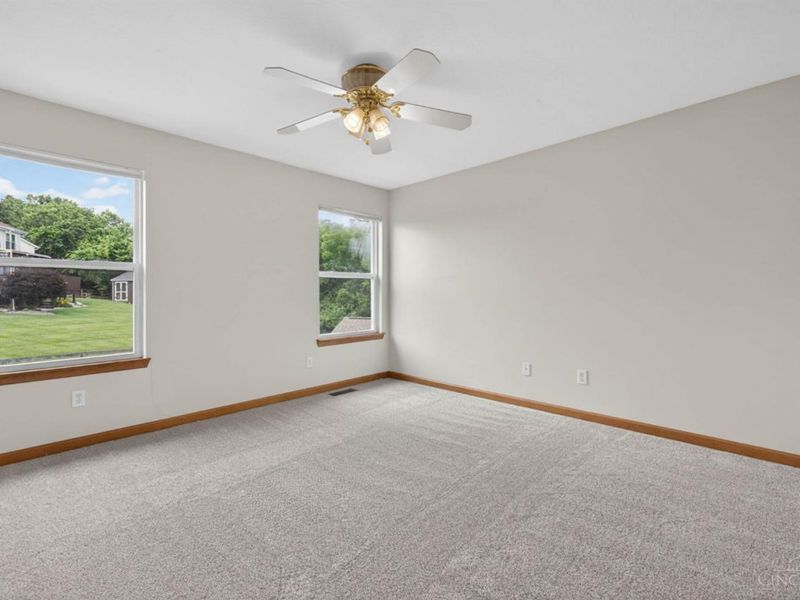 6911 Beagle Drive, Fairfield Twp, OH 45011 Photo 26