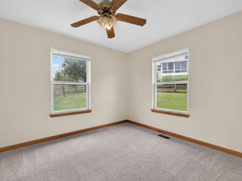 6911 Beagle Drive, Fairfield Twp, OH 45011 Photo 28