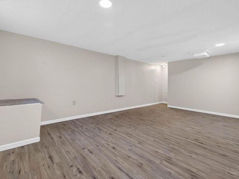 6911 Beagle Drive, Fairfield Twp, OH 45011 Photo 29