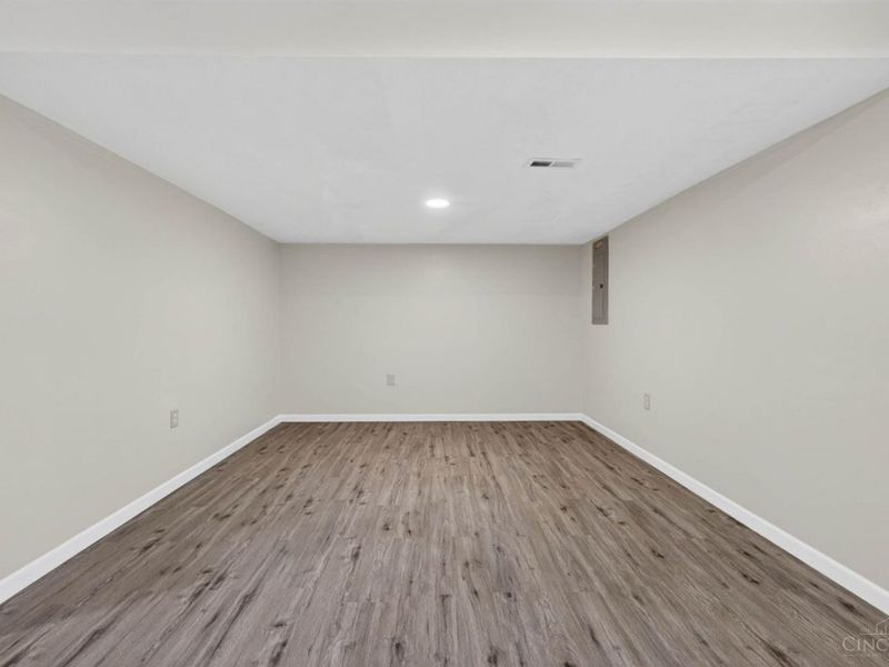 6911 Beagle Drive, Fairfield Twp, OH 45011 Photo 31