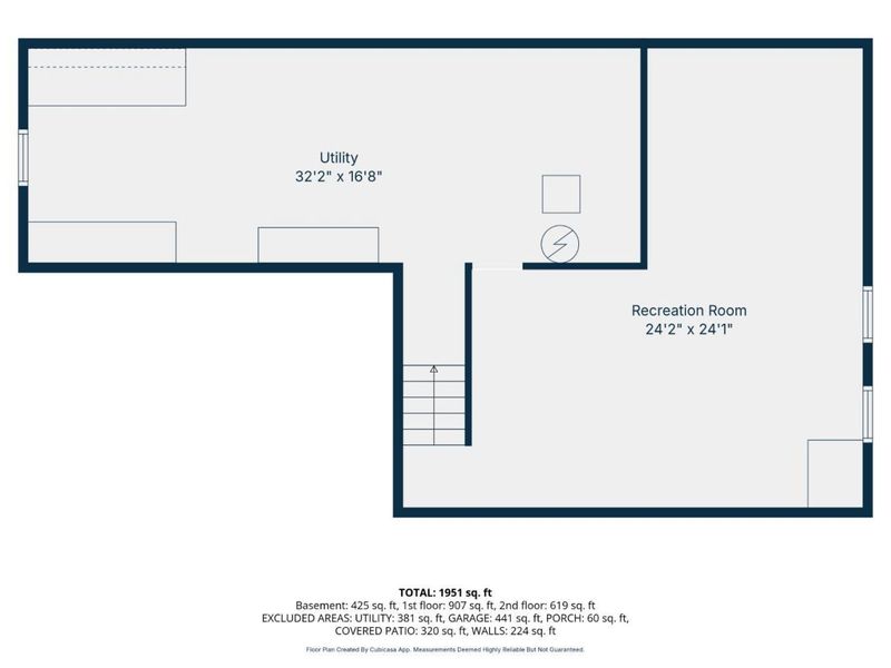 6911 Beagle Drive, Fairfield Twp, OH 45011 Photo 39