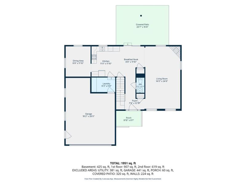 6911 Beagle Drive, Fairfield Twp, OH 45011 Photo 40