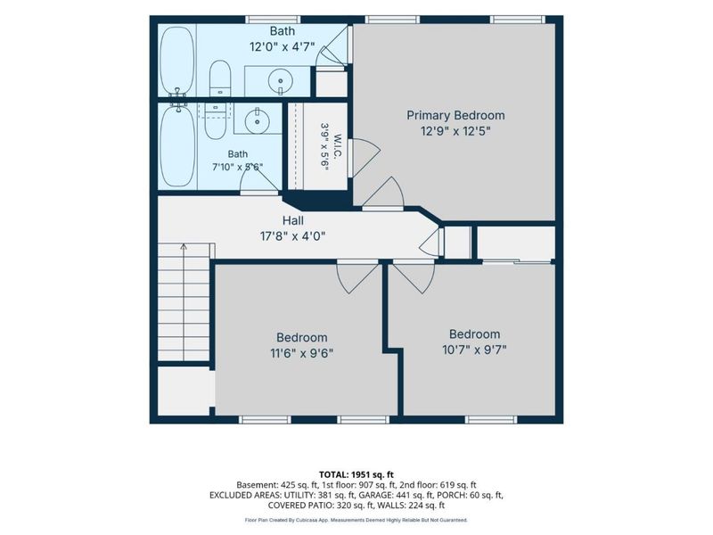6911 Beagle Drive, Fairfield Twp, OH 45011 Photo 41