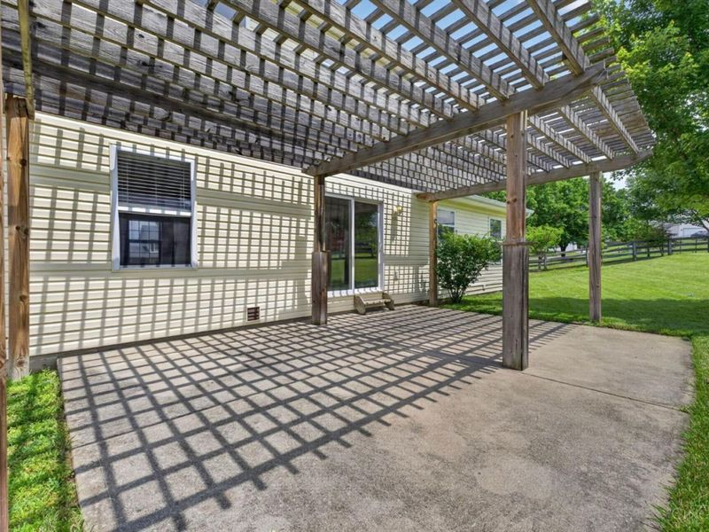6911 Beagle Drive, Fairfield Twp, OH 45011 Photo 8