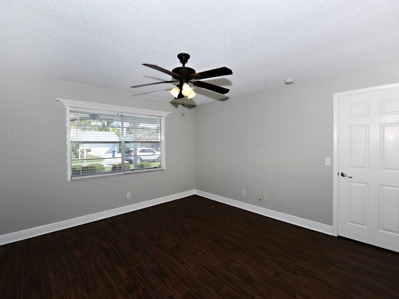598 NE Maranta Terrado, Jensen Beach, FL 34957 Photo