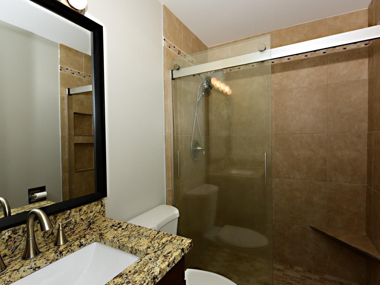 598 NE Maranta Terrado, Jensen Beach, FL 34957 Photo