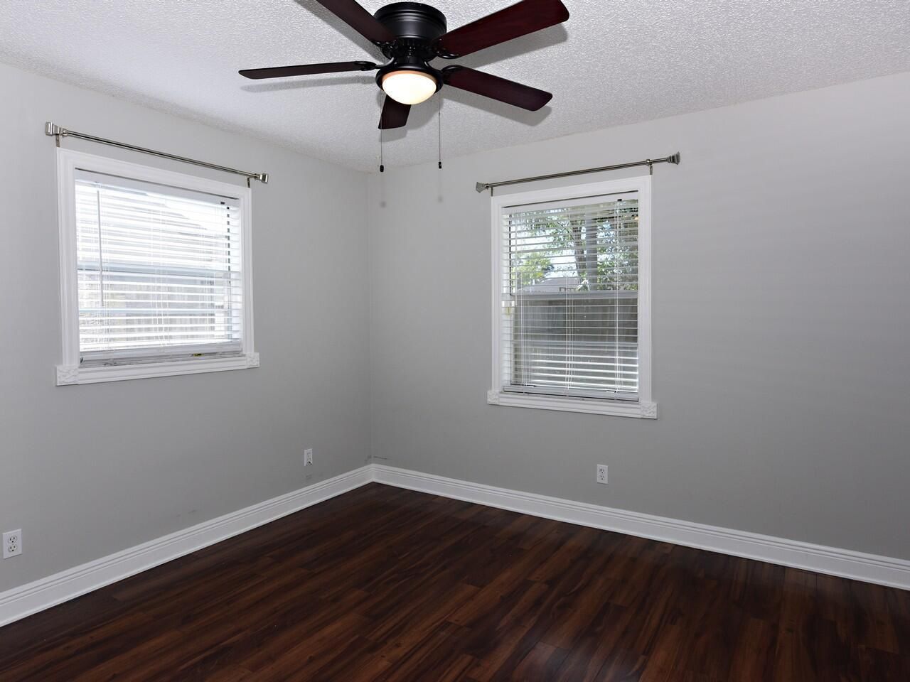 598 NE Maranta Terrado, Jensen Beach, FL 34957 Photo