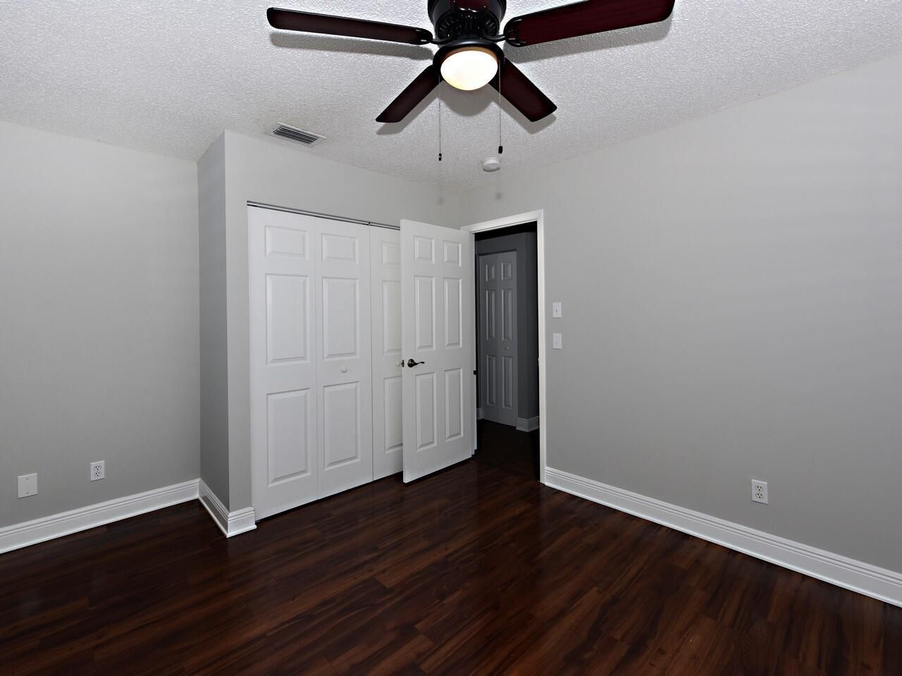 598 NE Maranta Terrado, Jensen Beach, FL 34957 Photo