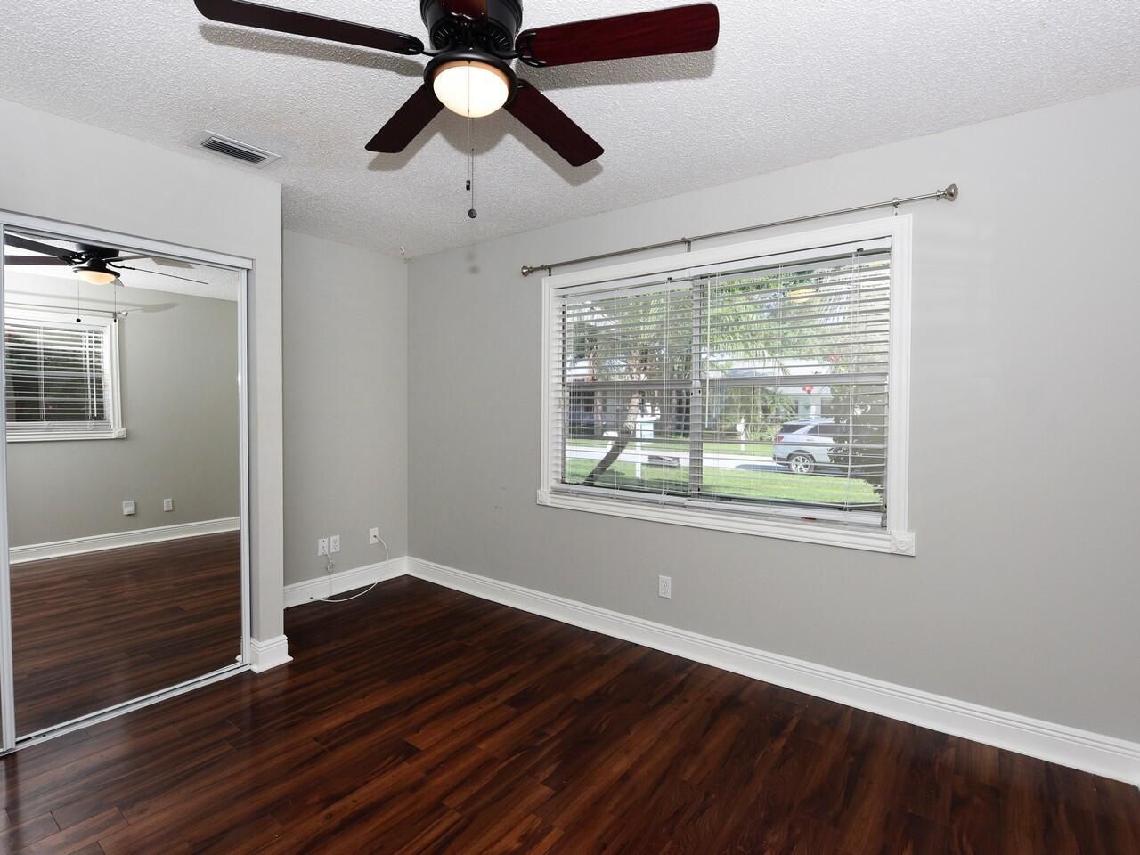 598 NE Maranta Terrado, Jensen Beach, FL 34957 Photo