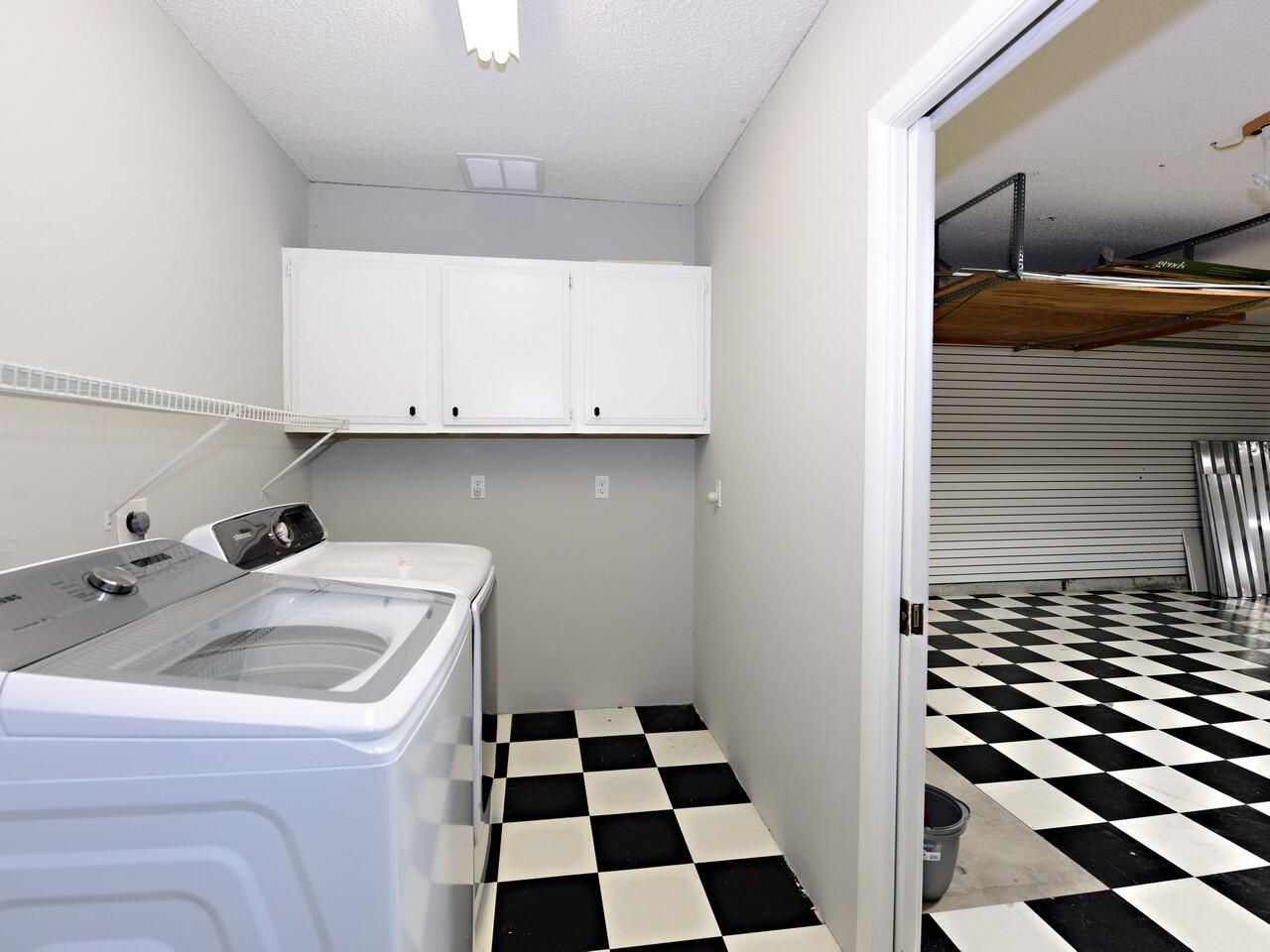 598 NE Maranta Terrado, Jensen Beach, FL 34957 Photo