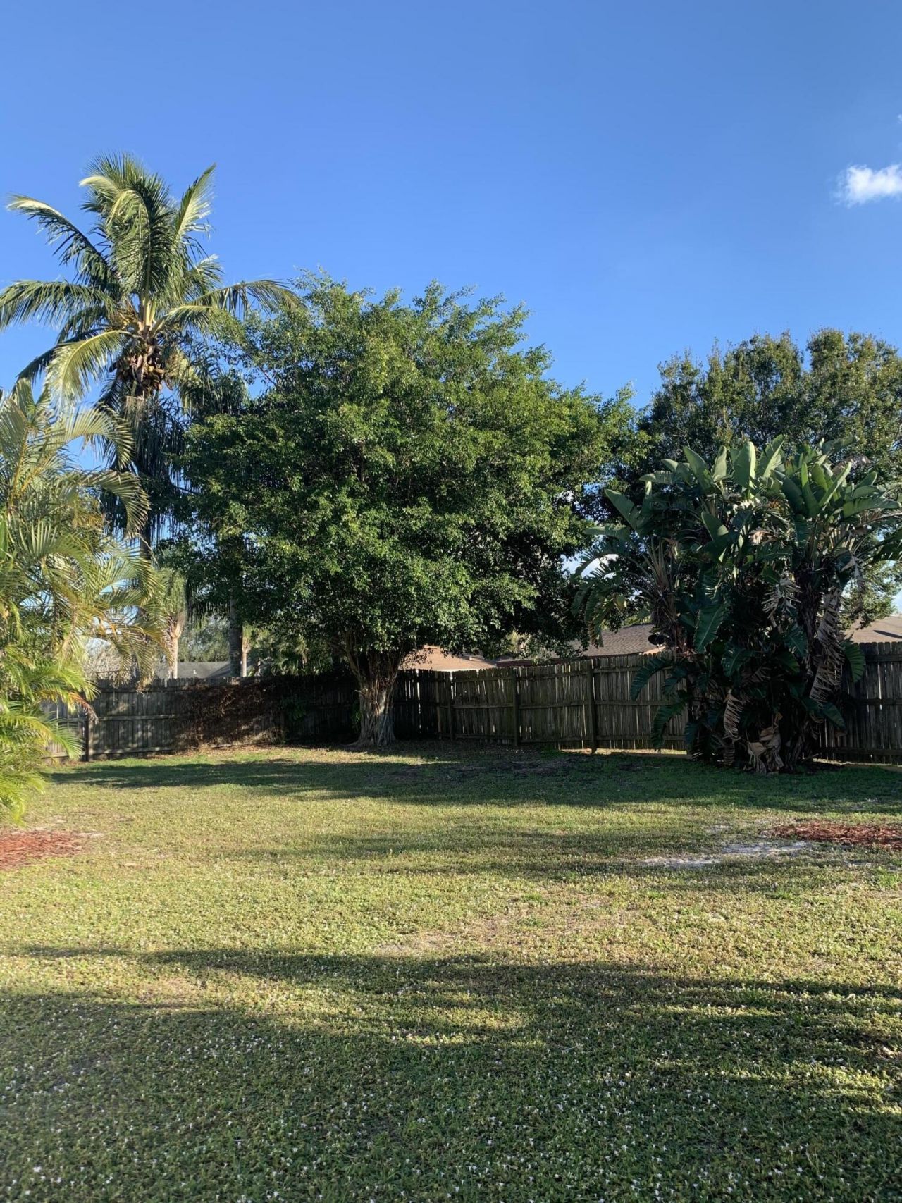 598 NE Maranta Terrado, Jensen Beach, FL 34957 Photo