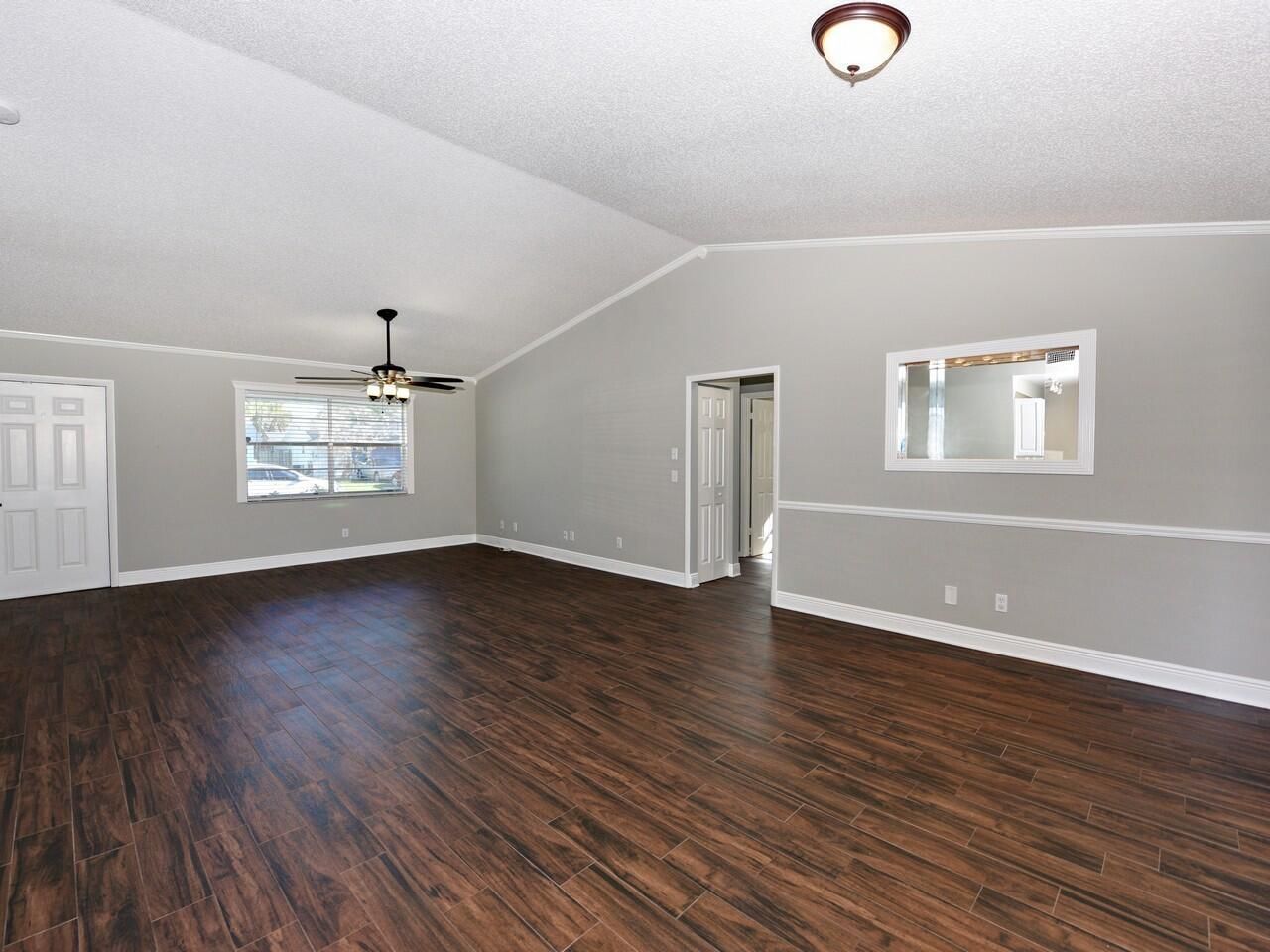598 NE Maranta Terrado, Jensen Beach, FL 34957 Photo