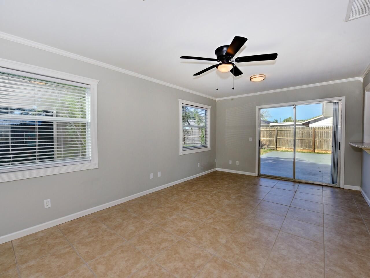 598 NE Maranta Terrado, Jensen Beach, FL 34957 Photo