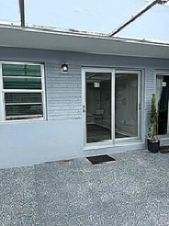 112 Lake Avenue, Unit 12, Lake Worth Beach, FL 33460 Photo