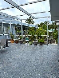 112 Lake Avenue, Unit 12, Lake Worth Beach, FL 33460 Photo