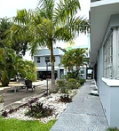 112 Lake Avenue, Unit 12, Lake Worth Beach, FL 33460 Photo