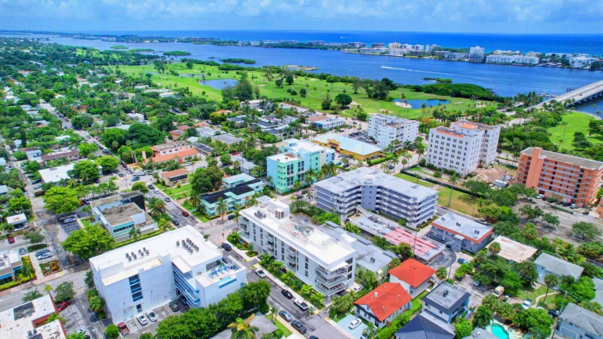 112 Lake Avenue, Unit 12, Lake Worth Beach, FL 33460 Photo