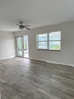 112 Lake Avenue, Unit 12, Lake Worth Beach, FL 33460 Photo