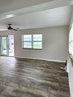 112 Lake Avenue, Unit 12, Lake Worth Beach, FL 33460 Photo