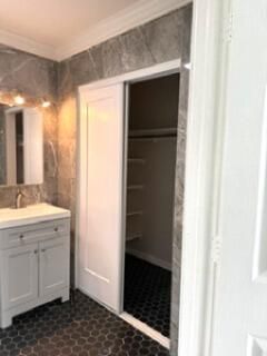112 Lake Avenue, Unit 12, Lake Worth Beach, FL 33460 Photo