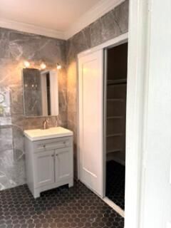 112 Lake Avenue, Unit 12, Lake Worth Beach, FL 33460 Photo