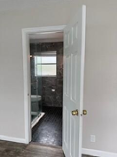 112 Lake Avenue, Unit 12, Lake Worth Beach, FL 33460 Photo