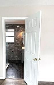 112 Lake Avenue, Unit 12, Lake Worth Beach, FL 33460 Photo
