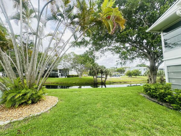 86 Markham E, Deerfield Beach, FL 33442
