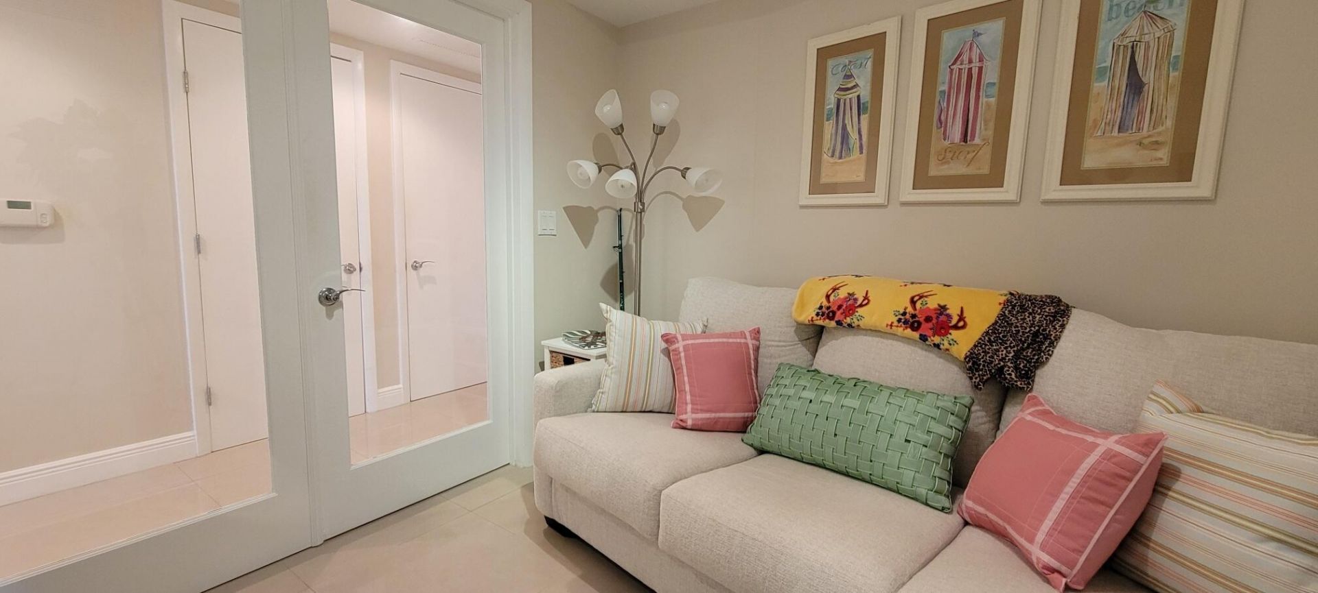 1850 S Ocean Drive, Unit 3806, Hallandale Beach, FL 33009 Photo