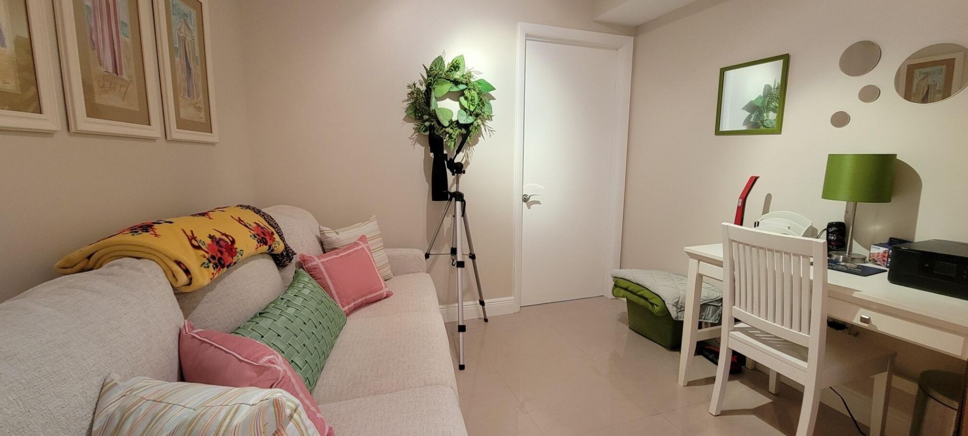 1850 S Ocean Drive, Unit 3806, Hallandale Beach, FL 33009 Photo
