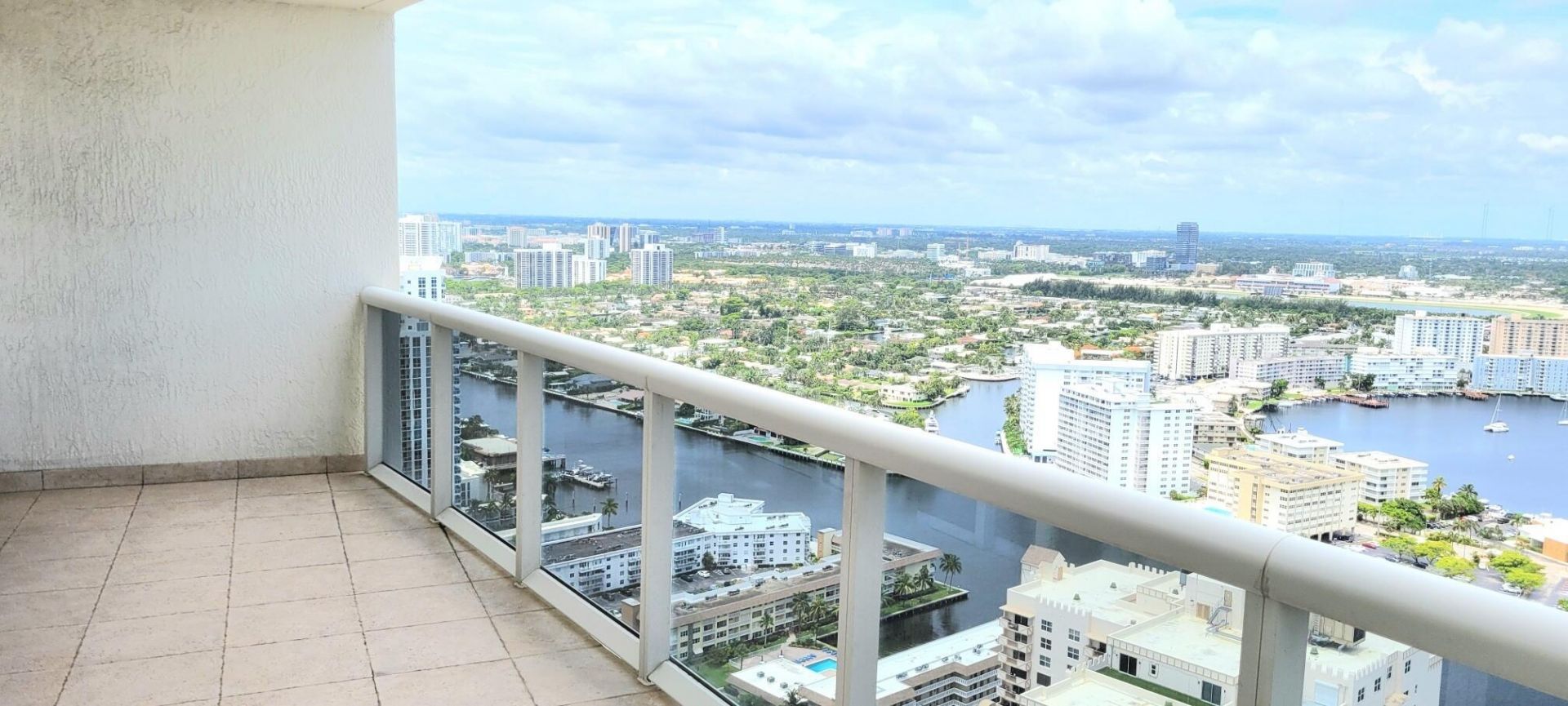 1850 S Ocean Drive, Unit 3806, Hallandale Beach, FL 33009 Photo
