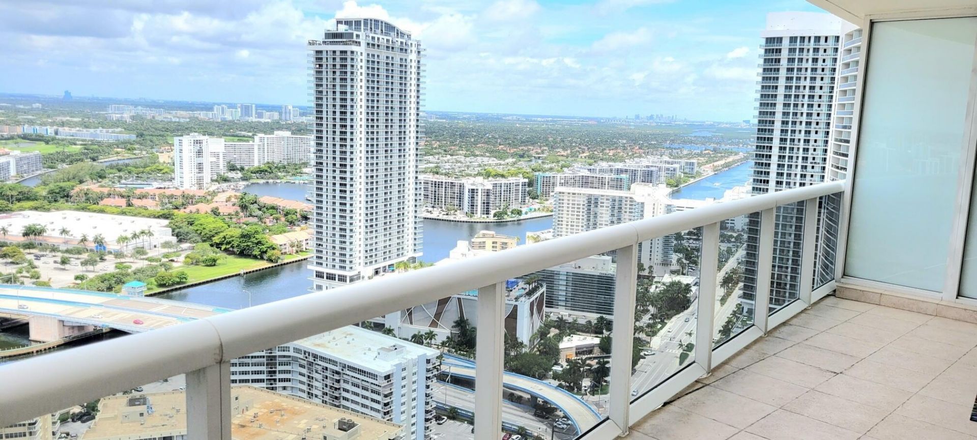 1850 S Ocean Drive, Unit 3806, Hallandale Beach, FL 33009 Photo