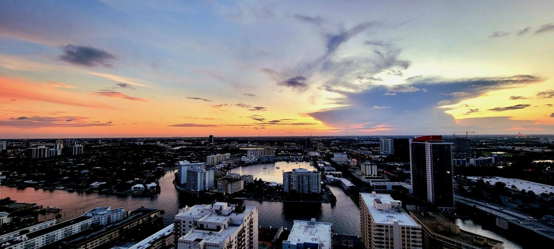 1850 S Ocean Drive, Unit 3806, Hallandale Beach, FL 33009 Photo