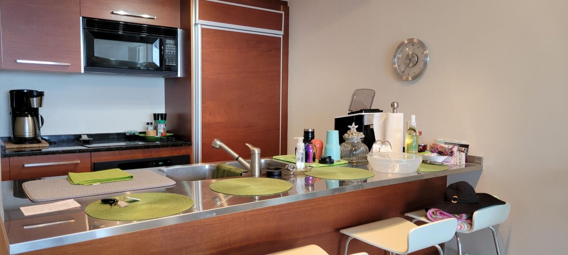 1850 S Ocean Drive, Unit 3806, Hallandale Beach, FL 33009 Photo