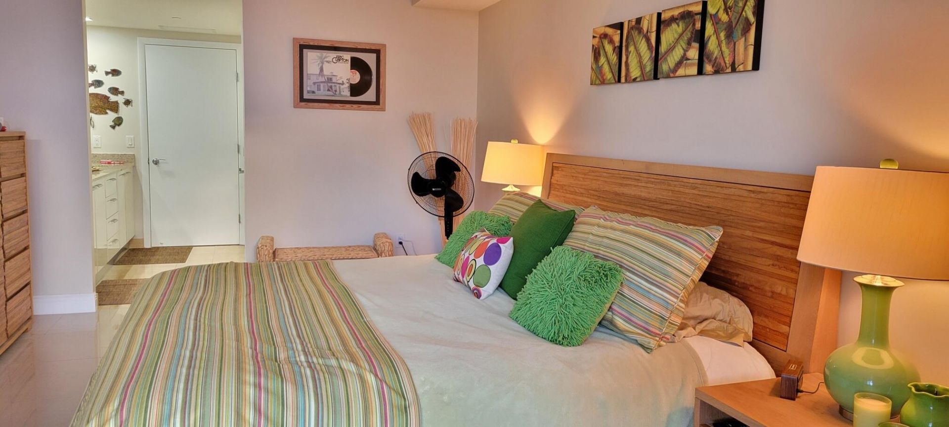1850 S Ocean Drive, Unit 3806, Hallandale Beach, FL 33009 Photo