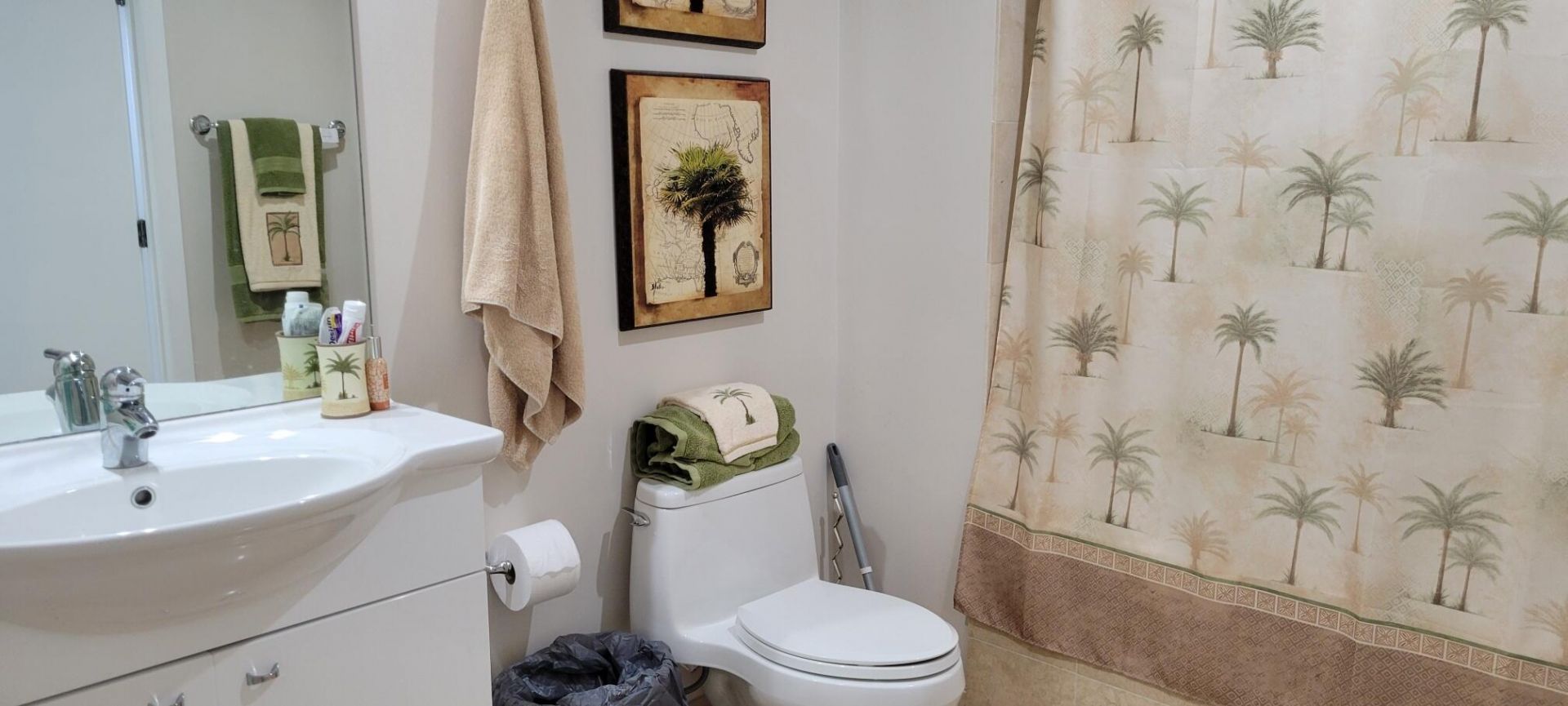 1850 S Ocean Drive, Unit 3806, Hallandale Beach, FL 33009 Photo