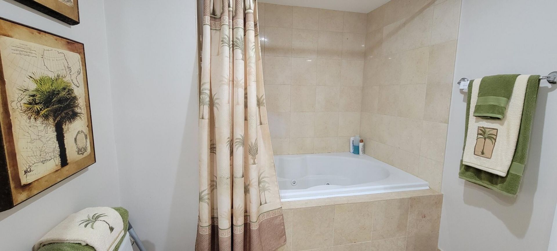 1850 S Ocean Drive, Unit 3806, Hallandale Beach, FL 33009 Photo