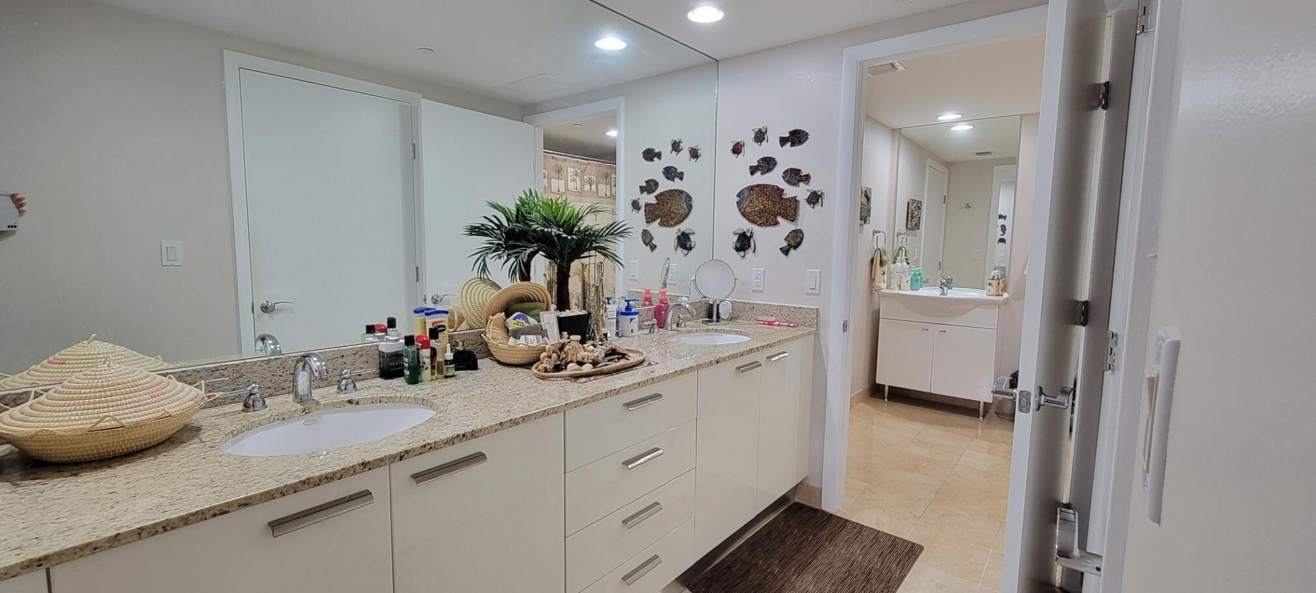 1850 S Ocean Drive, Unit 3806, Hallandale Beach, FL 33009 Photo