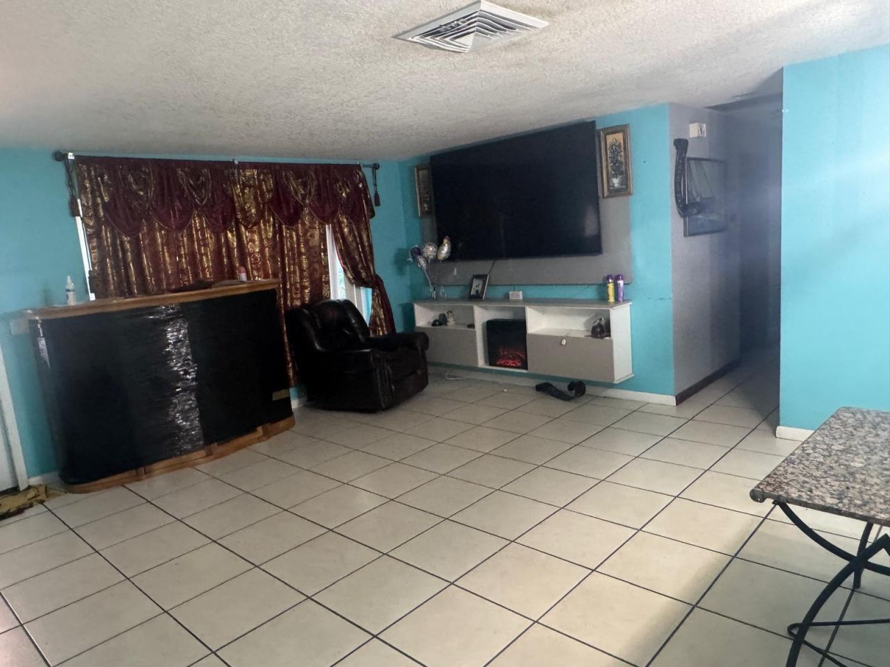 6218 NW 17th Street, Margate, FL 33063 Photo