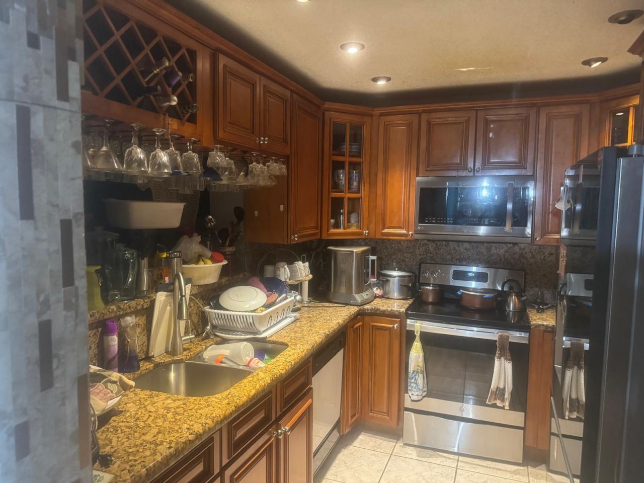 6218 NW 17th Street, Margate, FL 33063 Photo