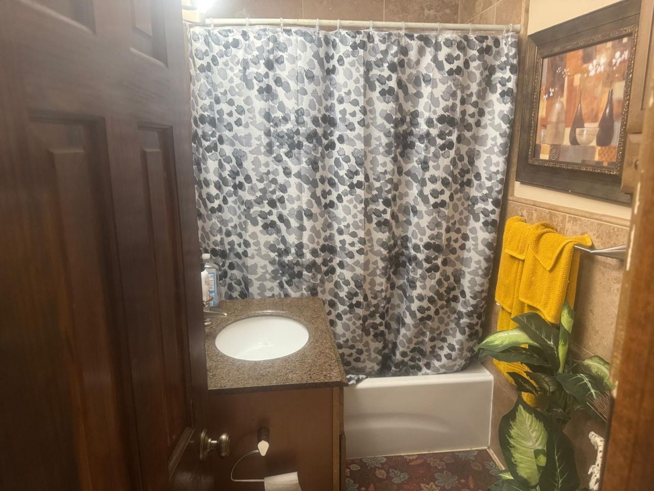 6218 NW 17th Street, Margate, FL 33063 Photo