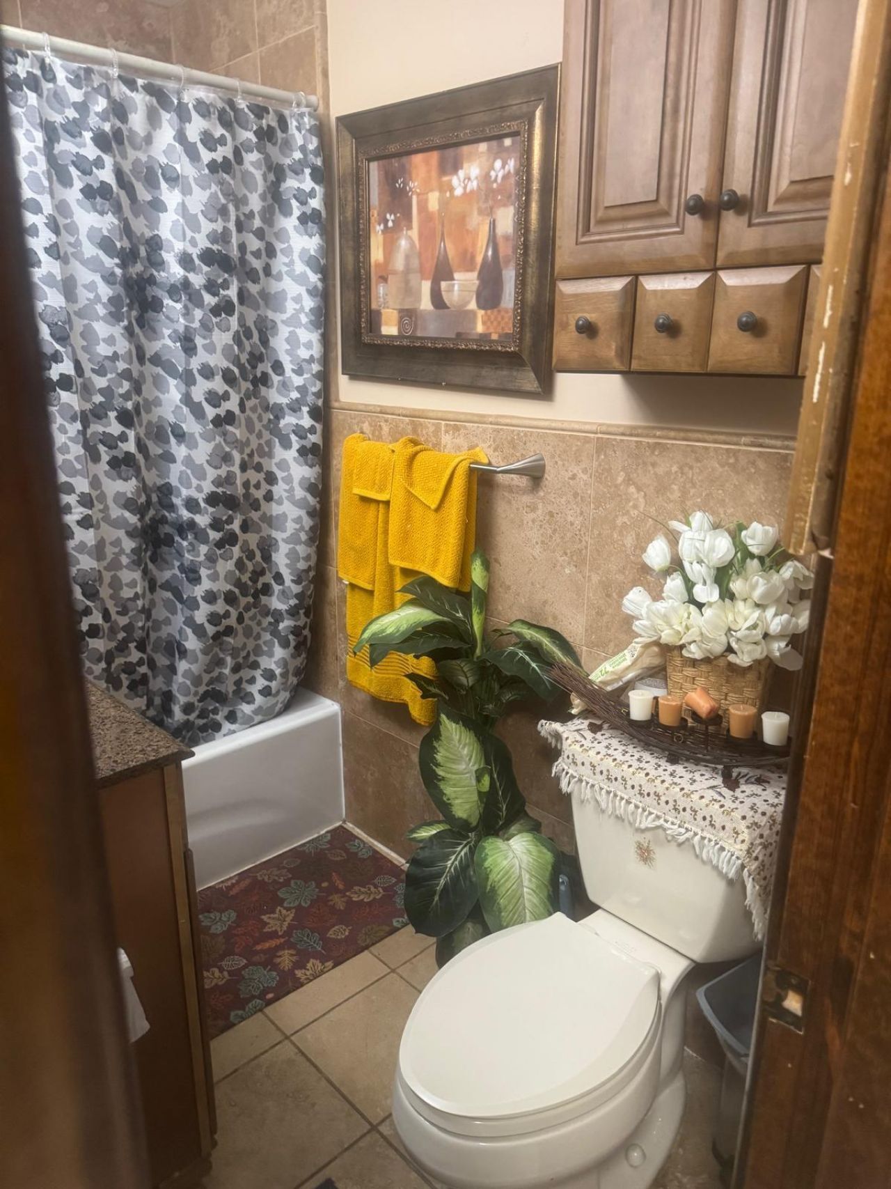 6218 NW 17th Street, Margate, FL 33063 Photo
