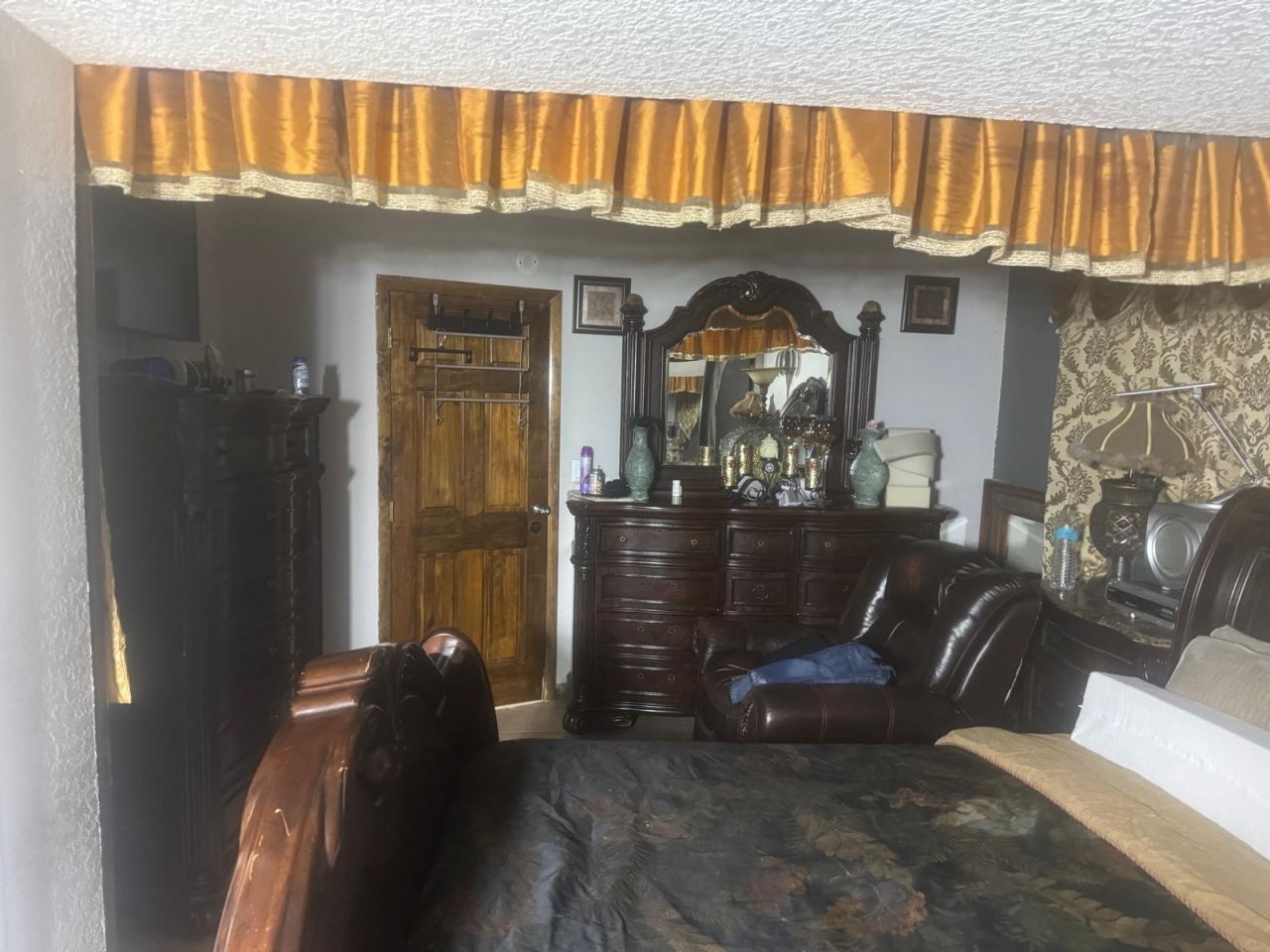 6218 NW 17th Street, Margate, FL 33063 Photo