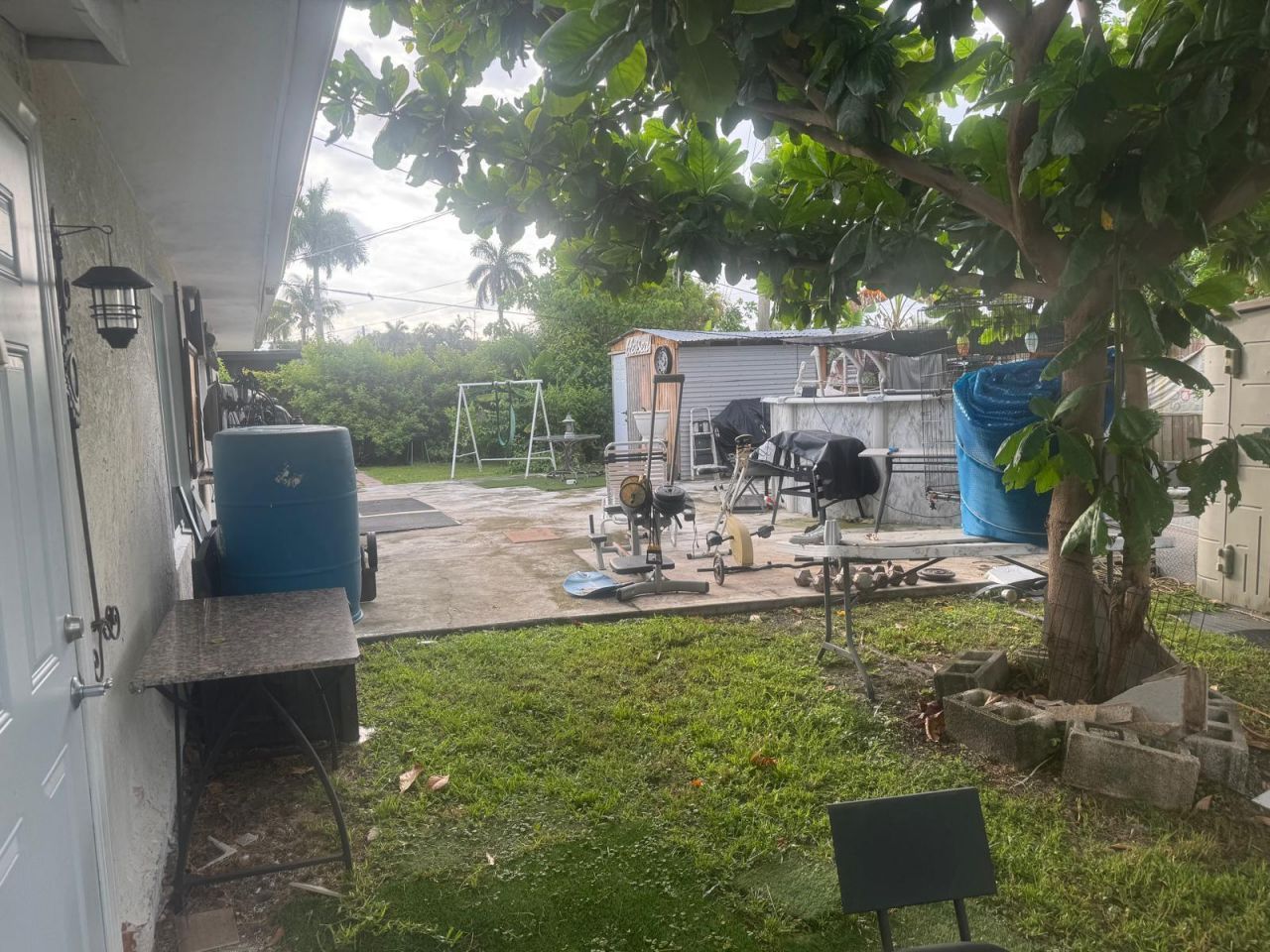6218 NW 17th Street, Margate, FL 33063 Photo